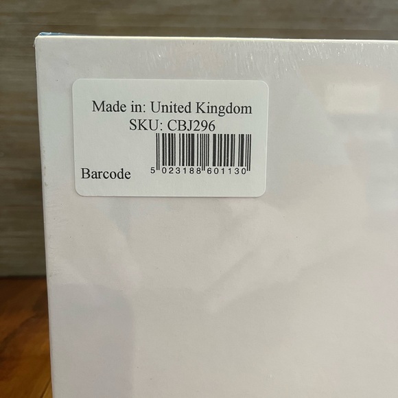 Bundle of Four Toys - New in original packaging. - Picture 5 of 13